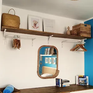 book here