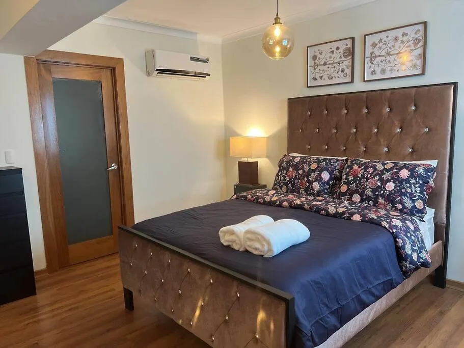 Exclusivo Apto Piscina Bella Vista Centro De Ciudad! Apartment Santo Domingo