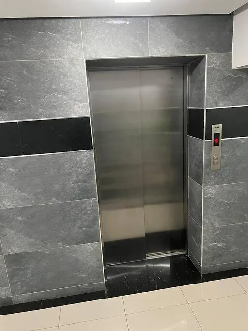 Exclusivo Apto Piscina Bella Vista Centro De Ciudad! Apartment Santo Domingo 0*,